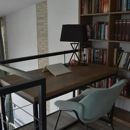 Ritual Splav Дом отдыха